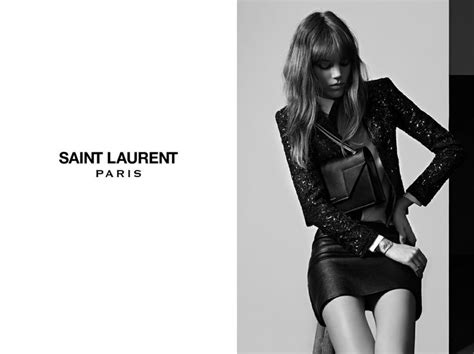 ysl website uk.